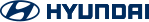 Aditya Hyundai